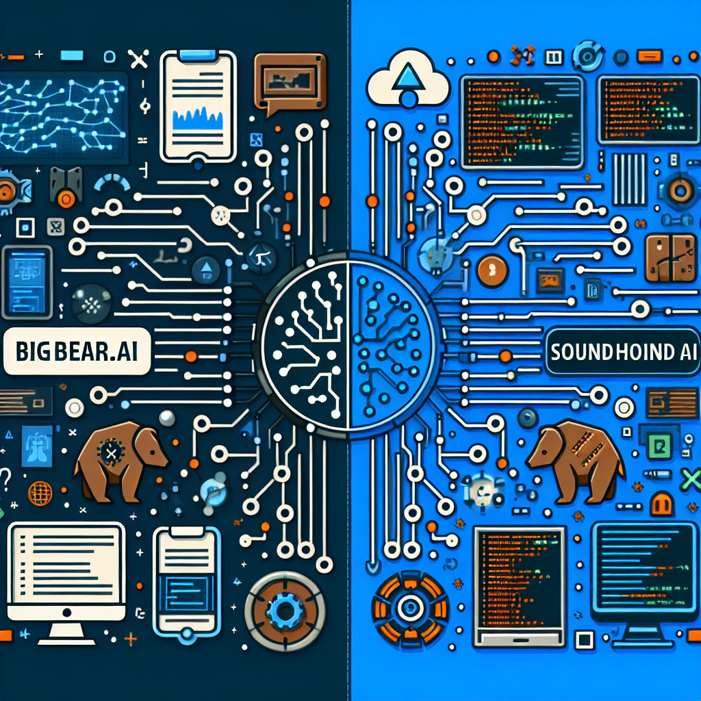 Bigbear.Ai Q2 Preview: The Backlog: Bigbear.Ai'S Q2 Defining Moment. - tr5iqwi